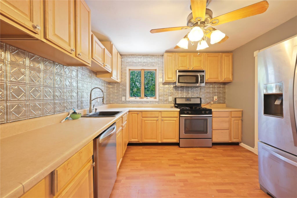 2 of 22 - 27 Campo Avenue, Selden, NY