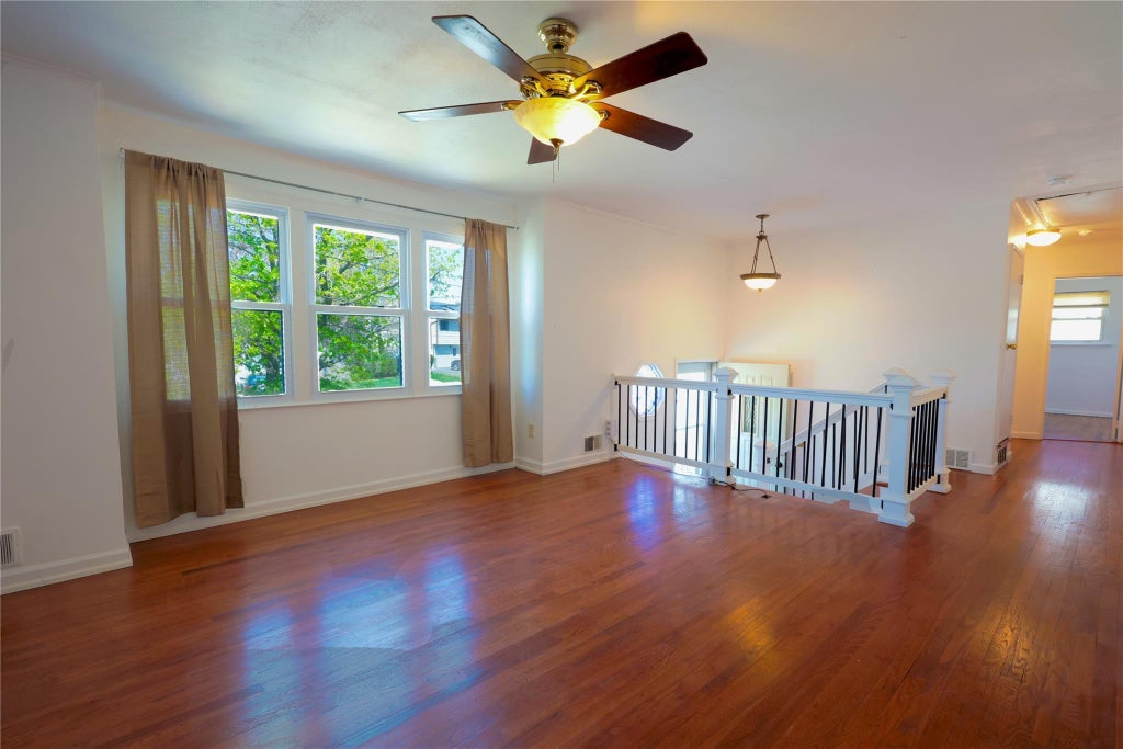 7 of 22 - 27 Campo Avenue, Selden, NY