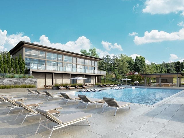 570 Bedford Road # 5-1d, Armonk