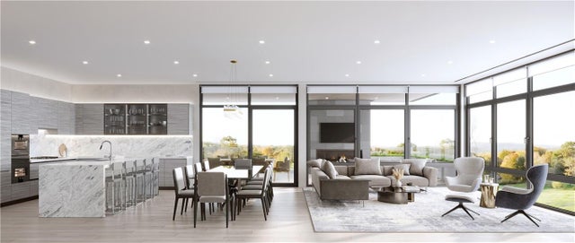 570 Bedford Road # 5-2b, Armonk