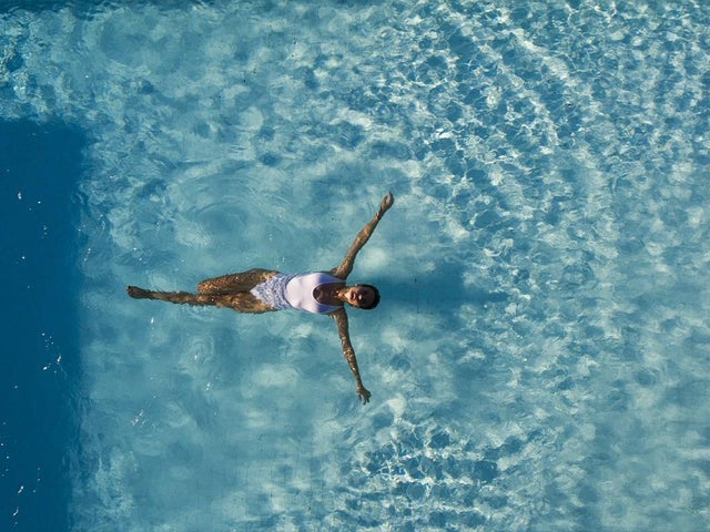 570 Bedford Road # 6-2a, Armonk