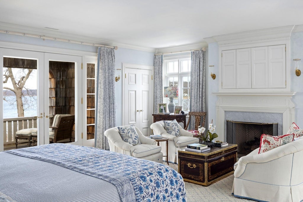 12 of 28 - 1420 Ridge Road, Laurel Hollow, NY