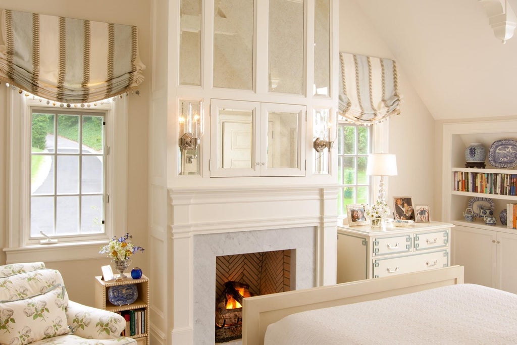 14 of 28 - 1420 Ridge Road, Laurel Hollow, NY