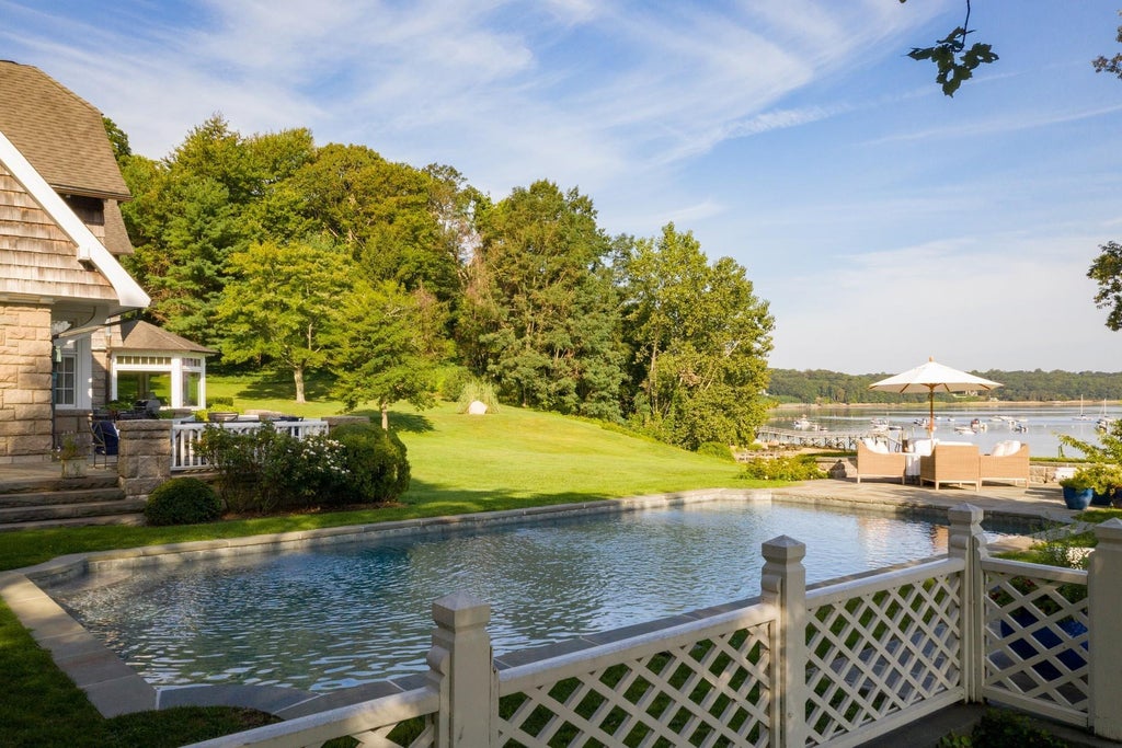23 of 28 - 1420 Ridge Road, Laurel Hollow, NY