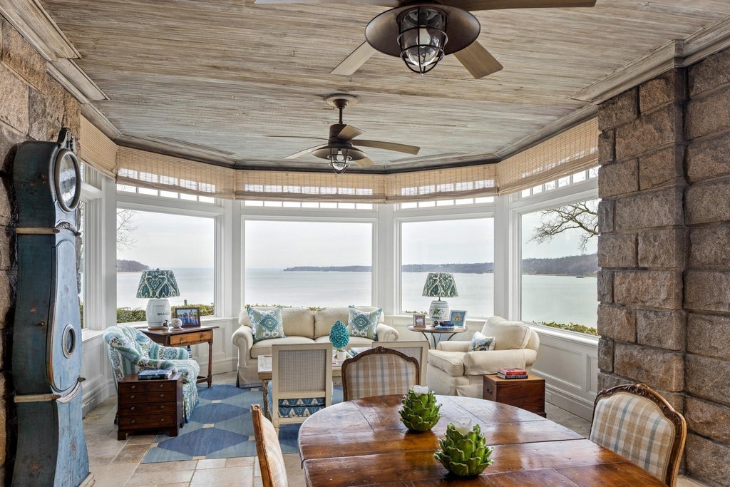 4 of 28 - 1420 Ridge Road, Laurel Hollow, NY