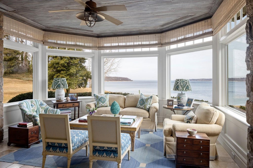 5 of 28 - 1420 Ridge Road, Laurel Hollow, NY