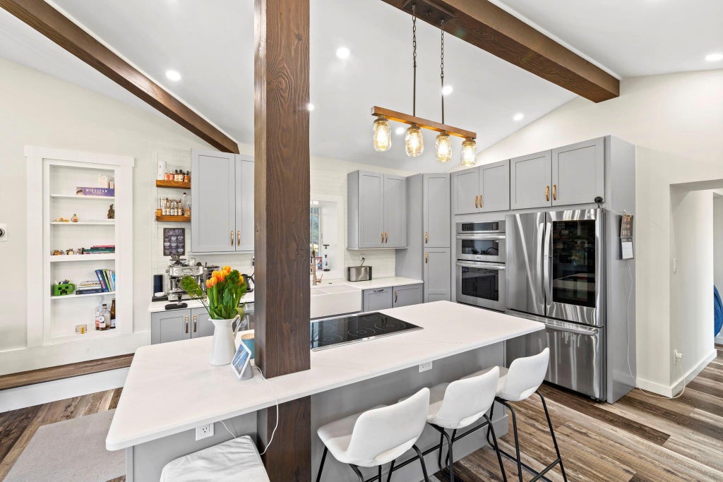 9 of 41 - 63 Hortontown Hill Road, Hopewell Junction, NY
