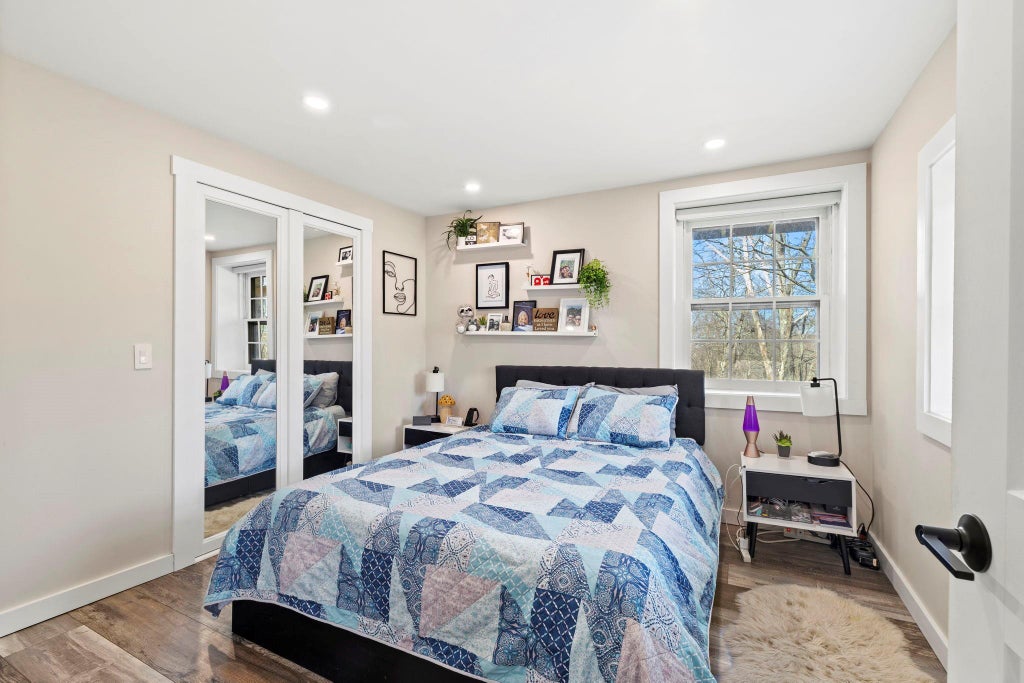 14 of 41 - 63 Hortontown Hill Road, Hopewell Junction, NY