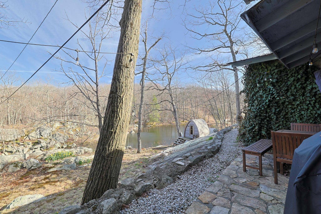 22 of 41 - 63 Hortontown Hill Road, Hopewell Junction, NY