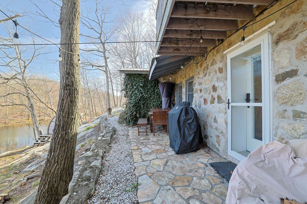 23 of 41 - 63 Hortontown Hill Road, Hopewell Junction, NY