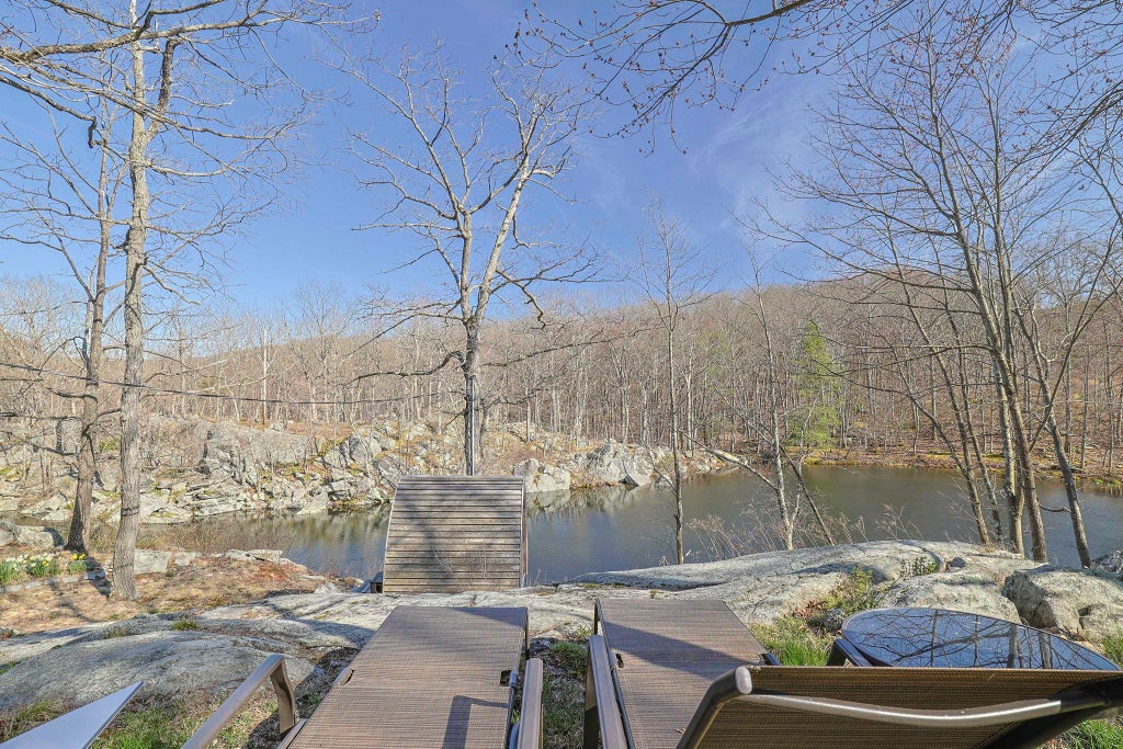 2 of 41 - 63 Hortontown Hill Road, Hopewell Junction, NY
