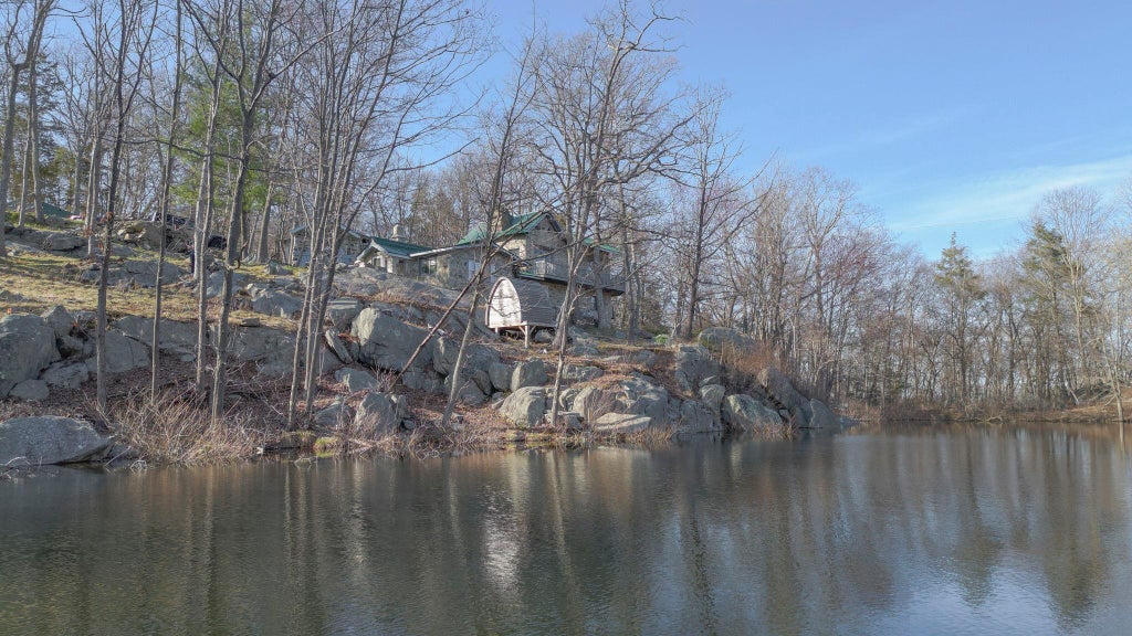 29 of 41 - 63 Hortontown Hill Road, Hopewell Junction, NY