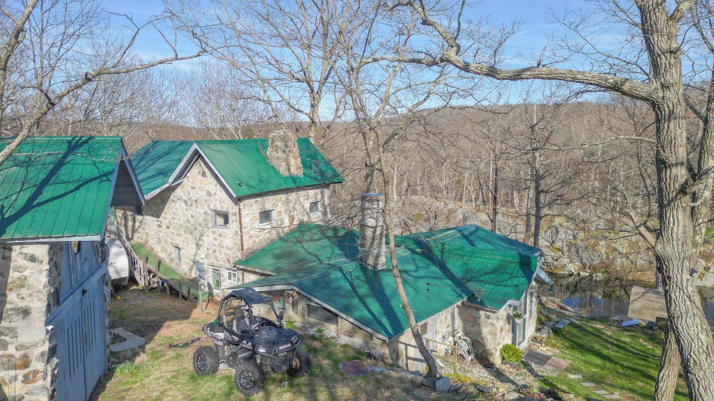 32 of 41 - 63 Hortontown Hill Road, Hopewell Junction, NY