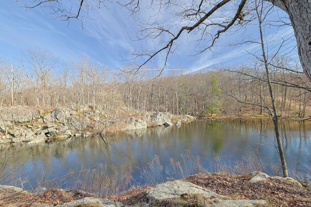 3 of 41 - 63 Hortontown Hill Road, Hopewell Junction, NY