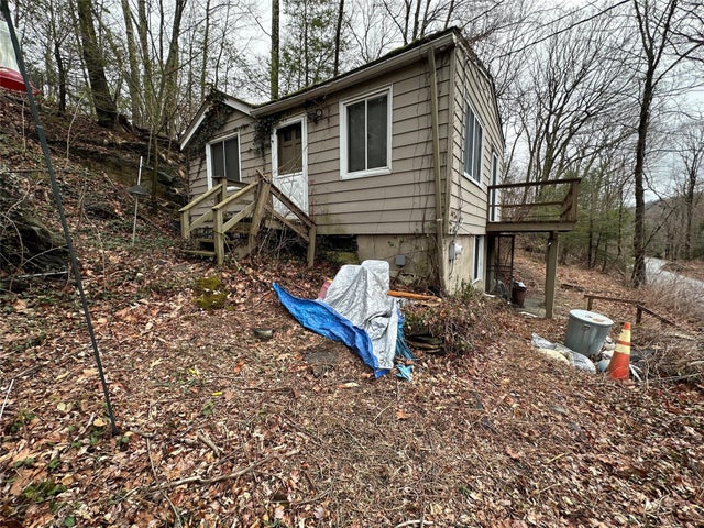 120 Ressique Street, Carmel