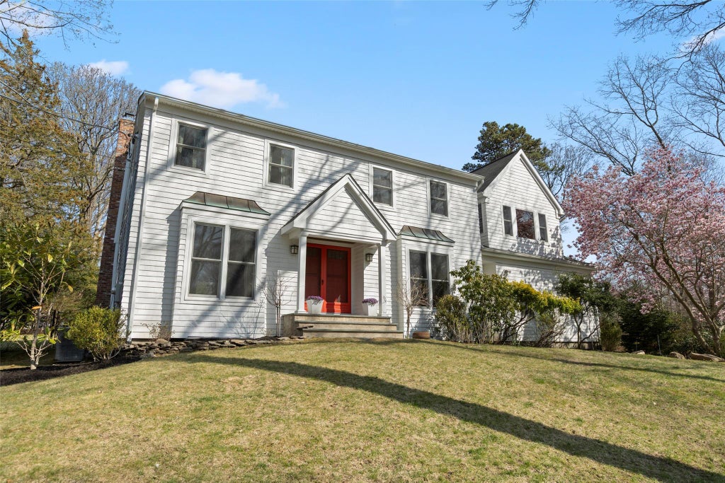 1 of 37 - 7 Locust Avenue, Setauket, NY