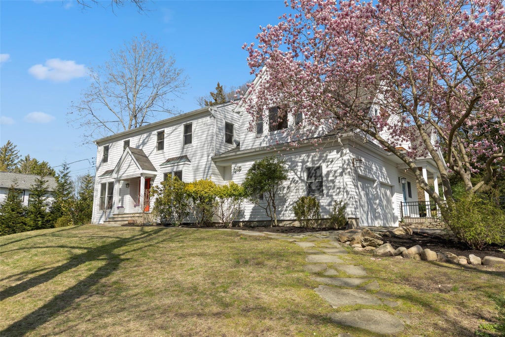 1 of 37 - 7 Locust Avenue, Setauket, NY
