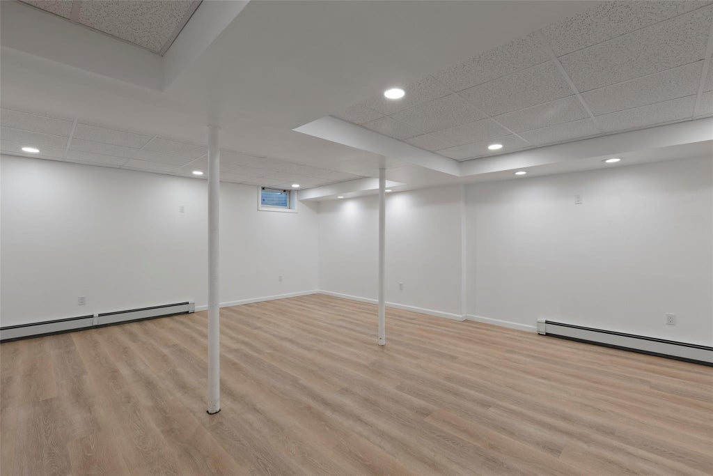 30 of 37 - 7 Locust Avenue, Setauket, NY