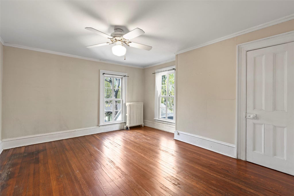 21 of 29 - 197 Christian Avenue, Stony Brook, NY