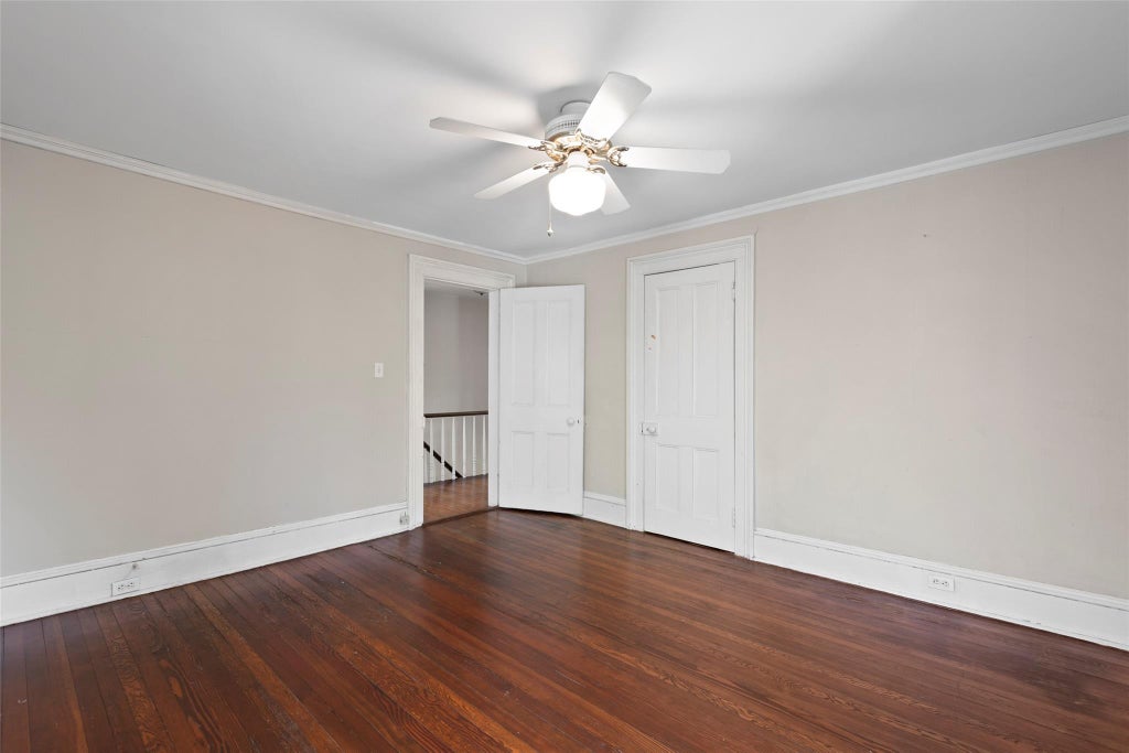 22 of 29 - 197 Christian Avenue, Stony Brook, NY