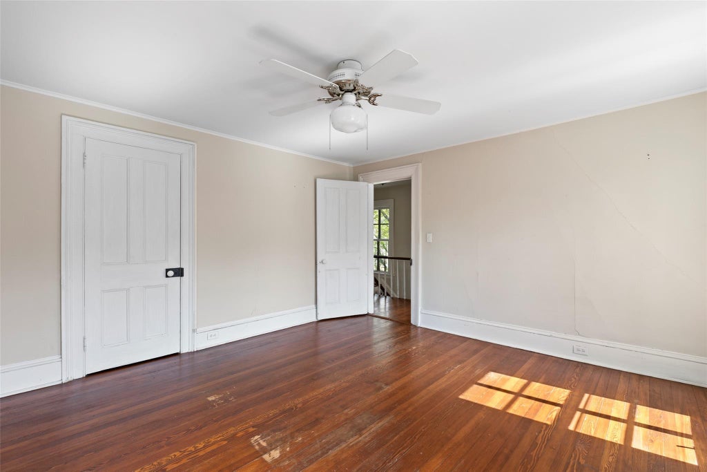 24 of 29 - 197 Christian Avenue, Stony Brook, NY