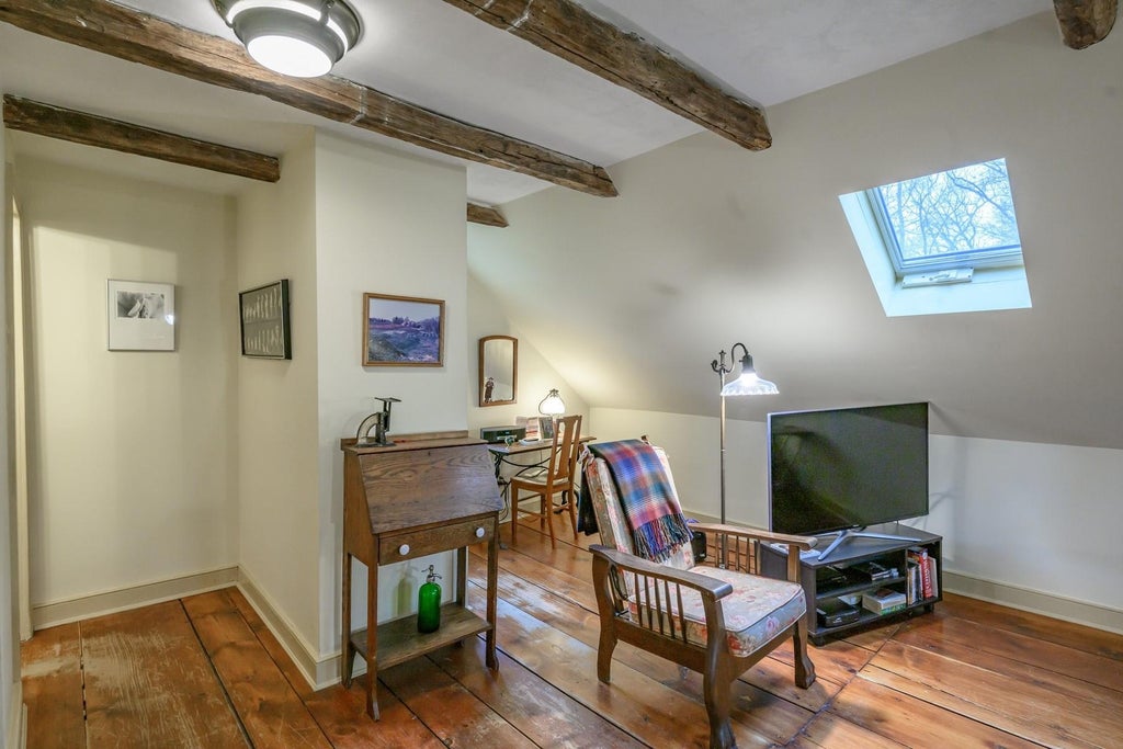 20 of 32 - 5050 Pequash Avenue, Cutchogue, NY