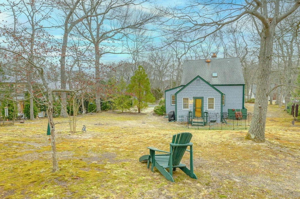 23 of 32 - 5050 Pequash Avenue, Cutchogue, NY