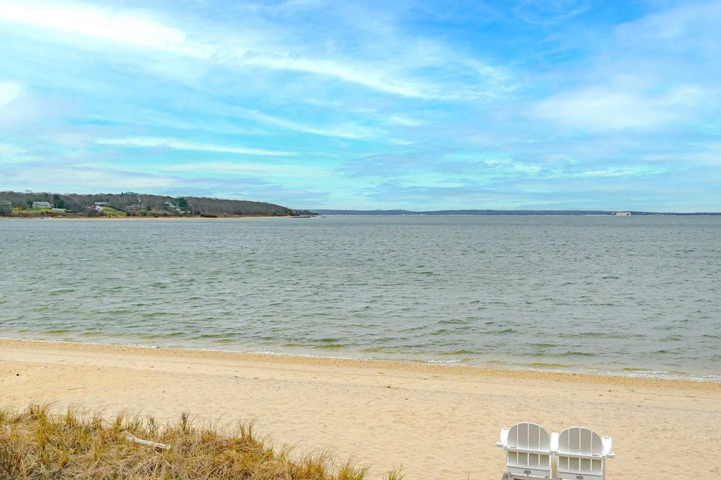 25 of 32 - 5050 Pequash Avenue, Cutchogue, NY