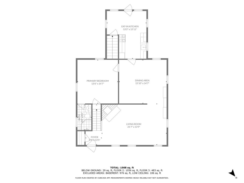 28 of 32 - 5050 Pequash Avenue, Cutchogue, NY