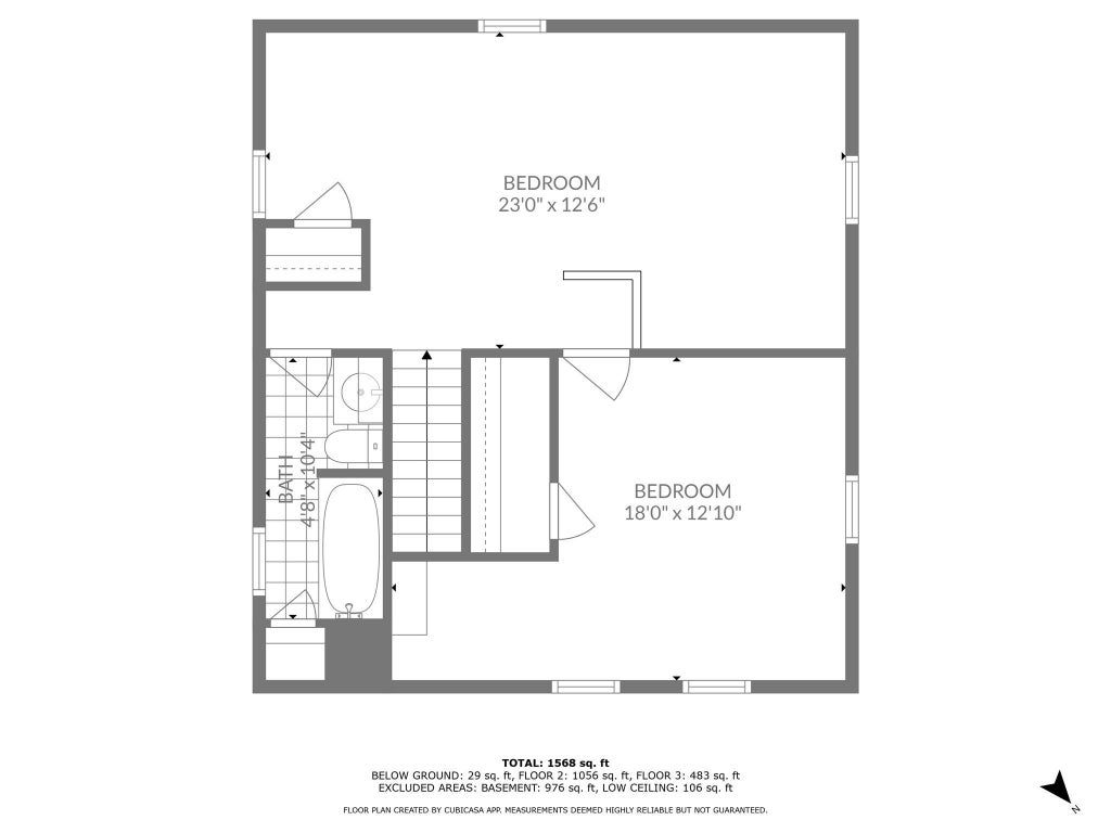 29 of 32 - 5050 Pequash Avenue, Cutchogue, NY