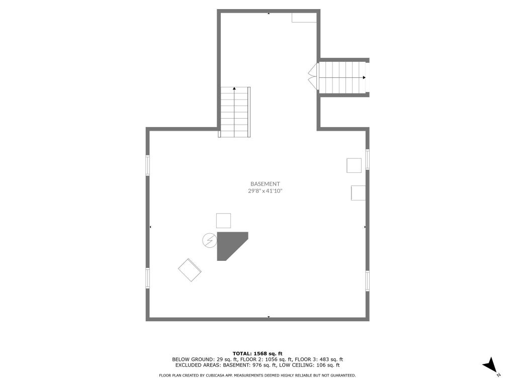 30 of 32 - 5050 Pequash Avenue, Cutchogue, NY