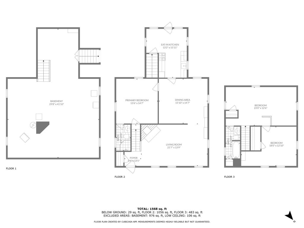 31 of 32 - 5050 Pequash Avenue, Cutchogue, NY