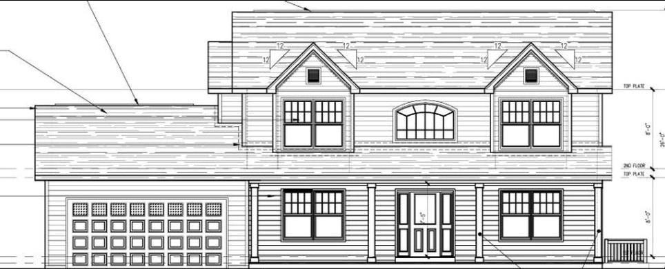 12 Nadine Lane, Port Jefferson Station