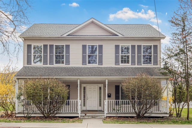 Photo of Listing #850403