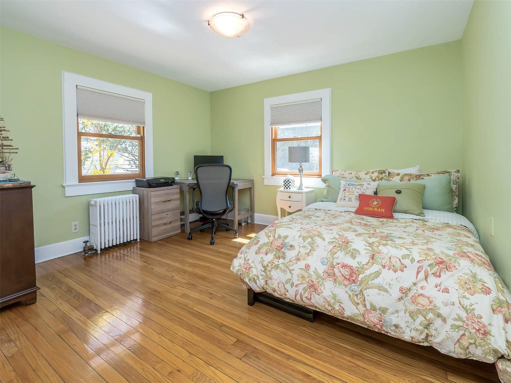 11 of 24 - 100 Highland Avenue, Port Washington, NY
