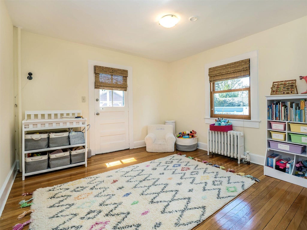 12 of 24 - 100 Highland Avenue, Port Washington, NY