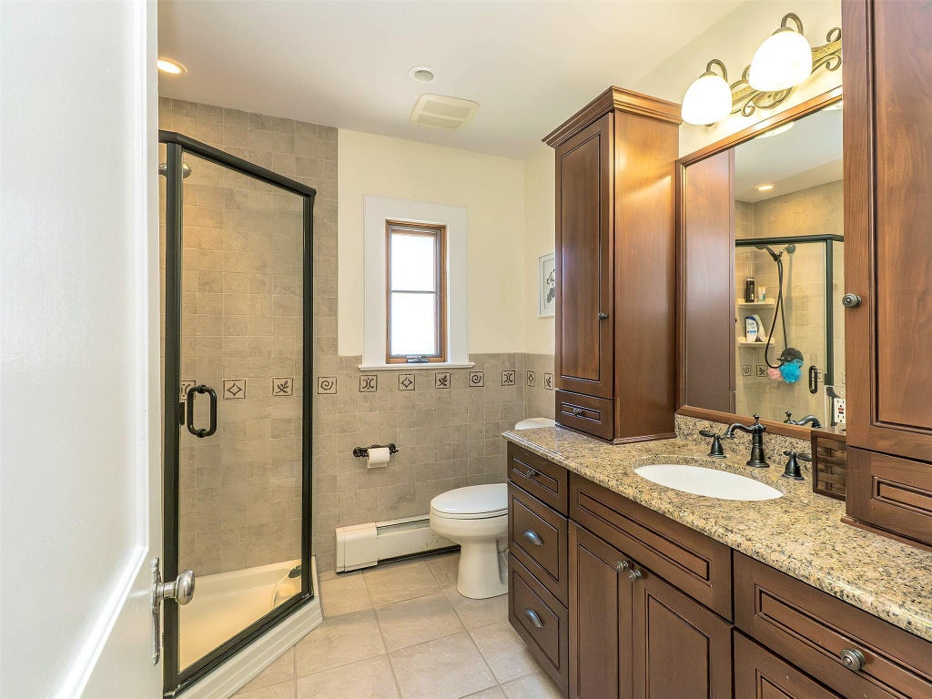 13 of 24 - 100 Highland Avenue, Port Washington, NY