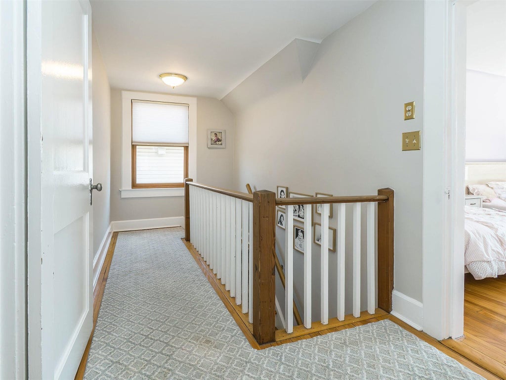 14 of 24 - 100 Highland Avenue, Port Washington, NY