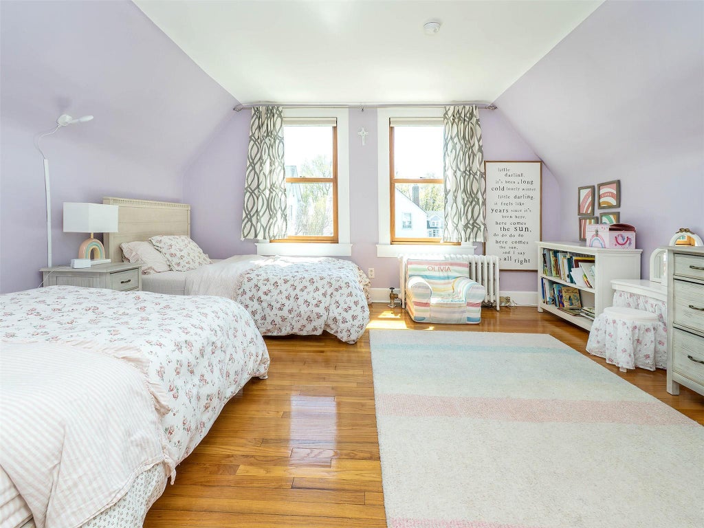 15 of 24 - 100 Highland Avenue, Port Washington, NY