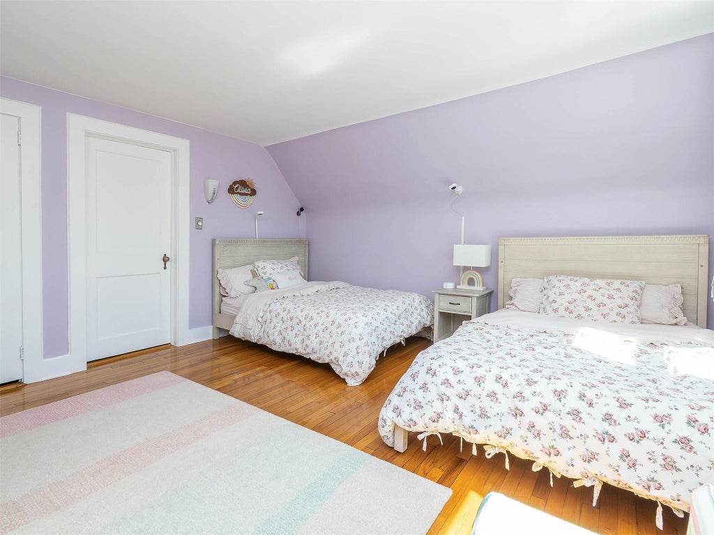 16 of 24 - 100 Highland Avenue, Port Washington, NY
