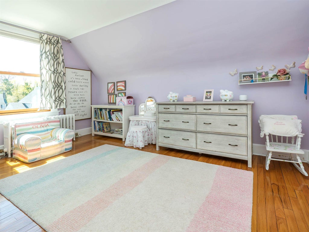 17 of 24 - 100 Highland Avenue, Port Washington, NY