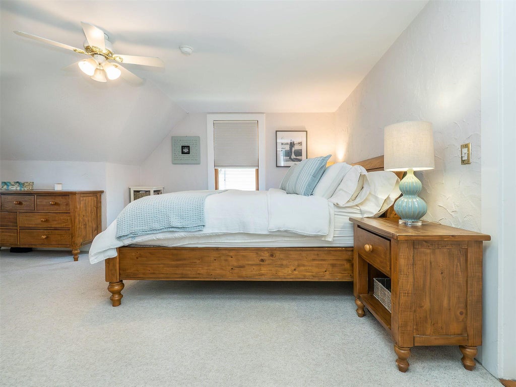 19 of 24 - 100 Highland Avenue, Port Washington, NY