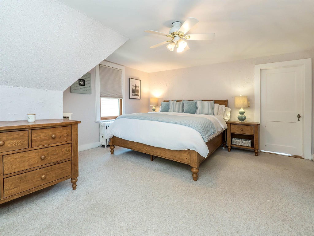 20 of 24 - 100 Highland Avenue, Port Washington, NY