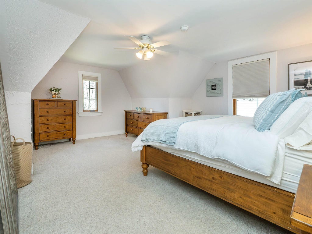 21 of 24 - 100 Highland Avenue, Port Washington, NY
