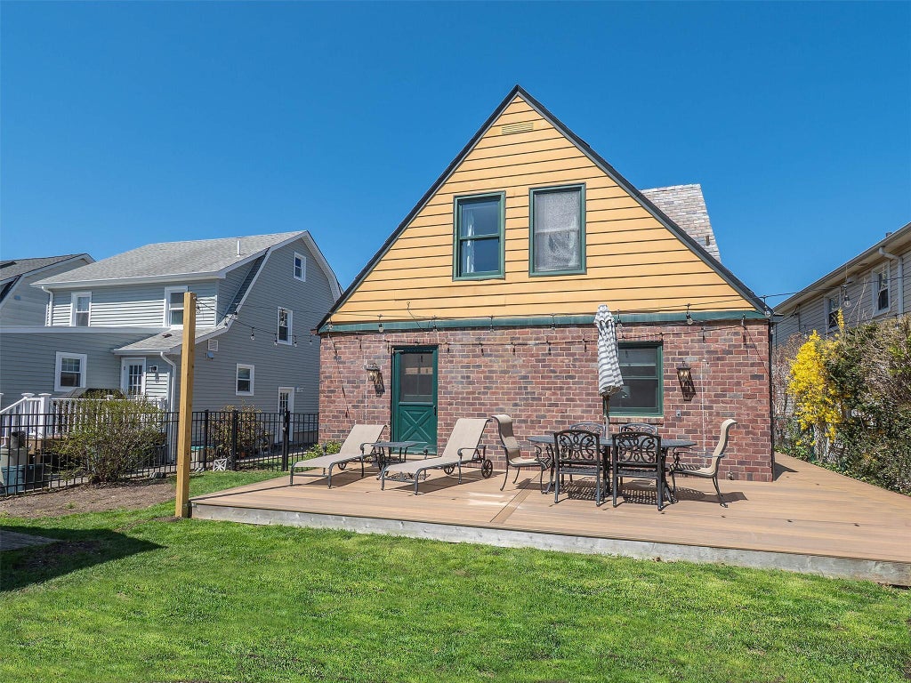 22 of 24 - 100 Highland Avenue, Port Washington, NY