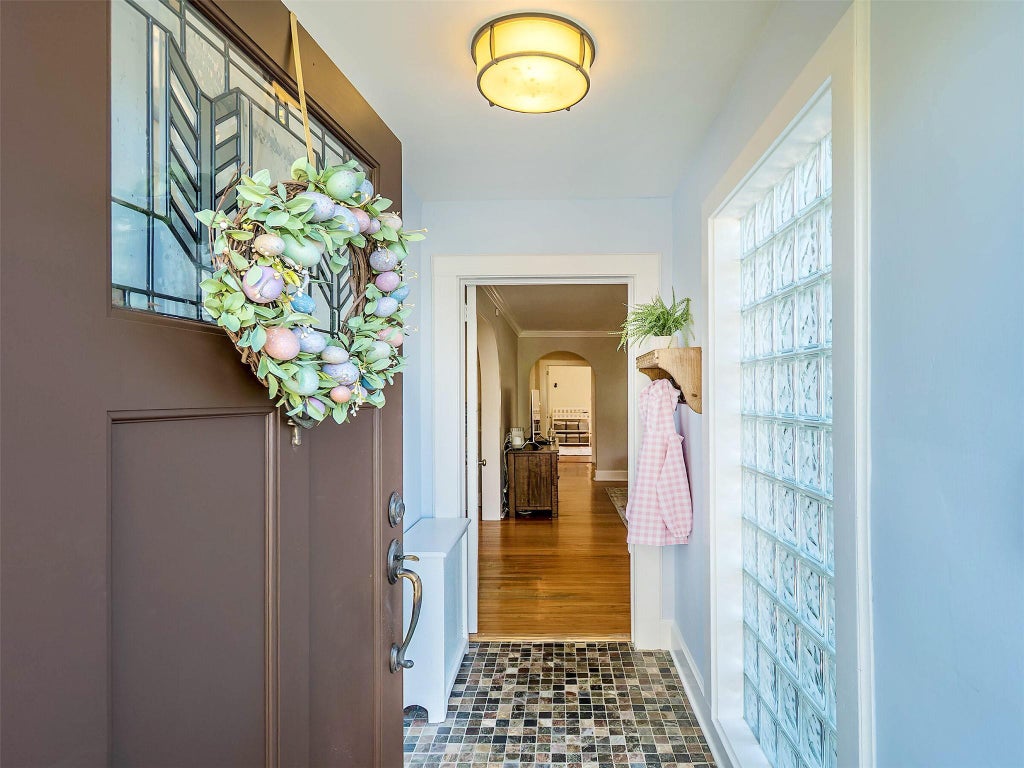 2 of 24 - 100 Highland Avenue, Port Washington, NY