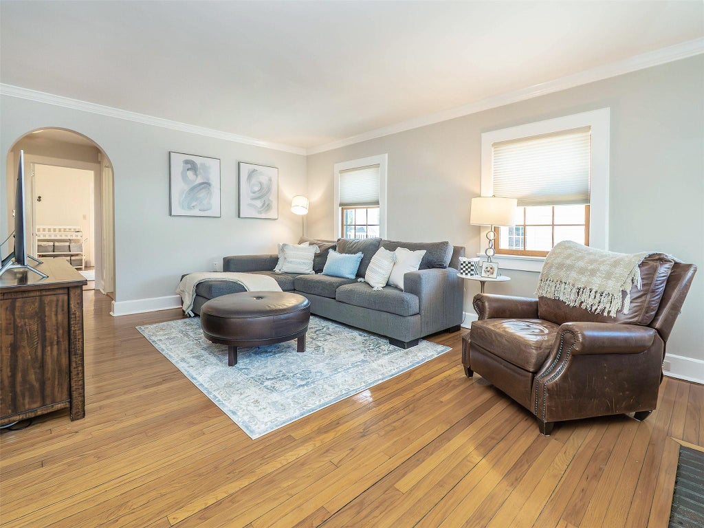3 of 24 - 100 Highland Avenue, Port Washington, NY