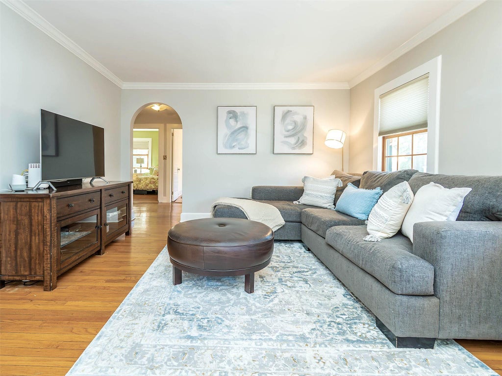 4 of 24 - 100 Highland Avenue, Port Washington, NY