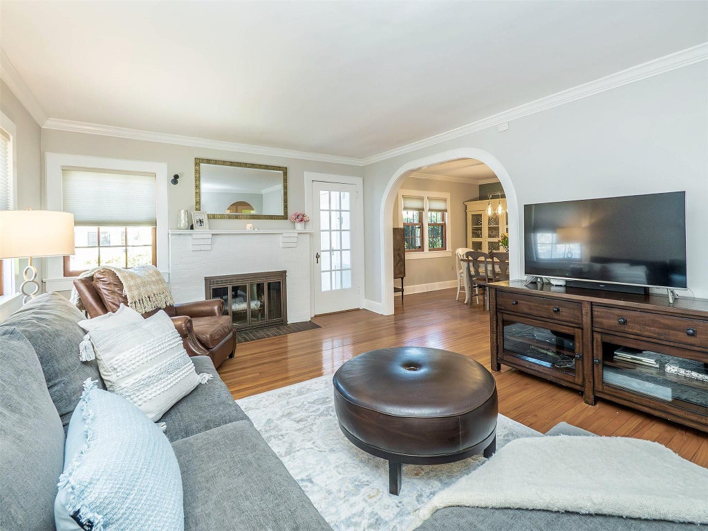 5 of 24 - 100 Highland Avenue, Port Washington, NY