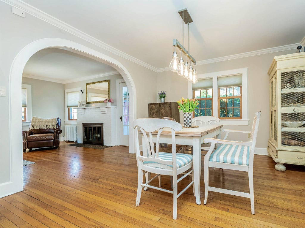 6 of 24 - 100 Highland Avenue, Port Washington, NY